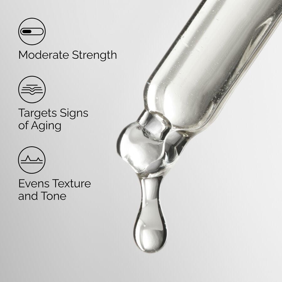 retinol-0-5-in-squalane-j4 FY25-D41247-ORD-Web-PDP-Rtnl-05pct-Sql-1x1-EN-3.jpg