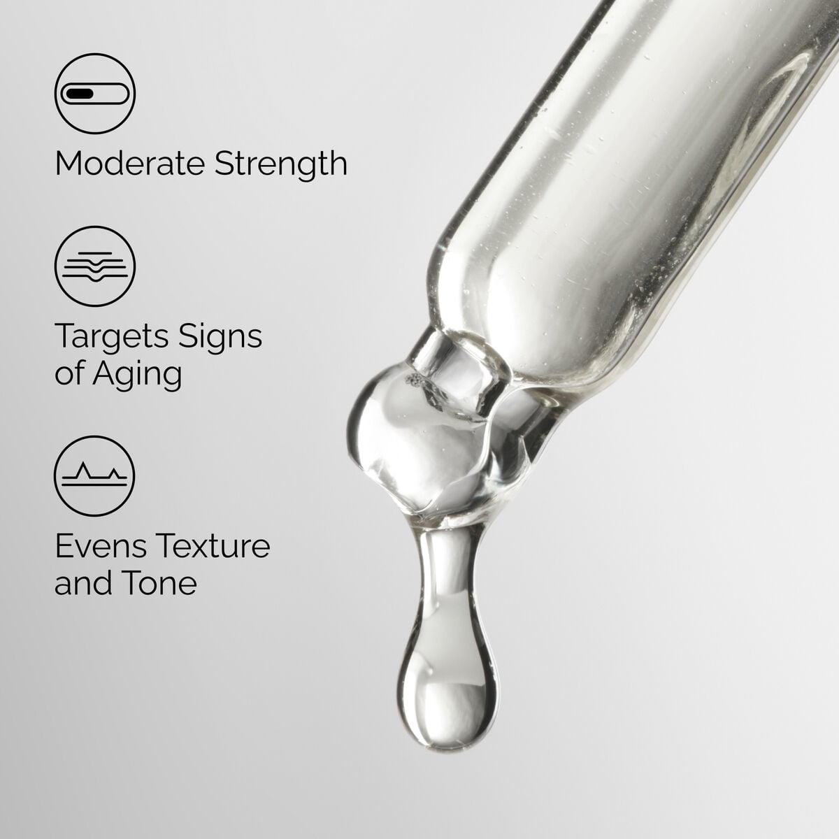retinol-0-5-in-squalane-j4 FY25-D41247-ORD-Web-PDP-Rtnl-05pct-Sql-1x1-EN-3.jpg