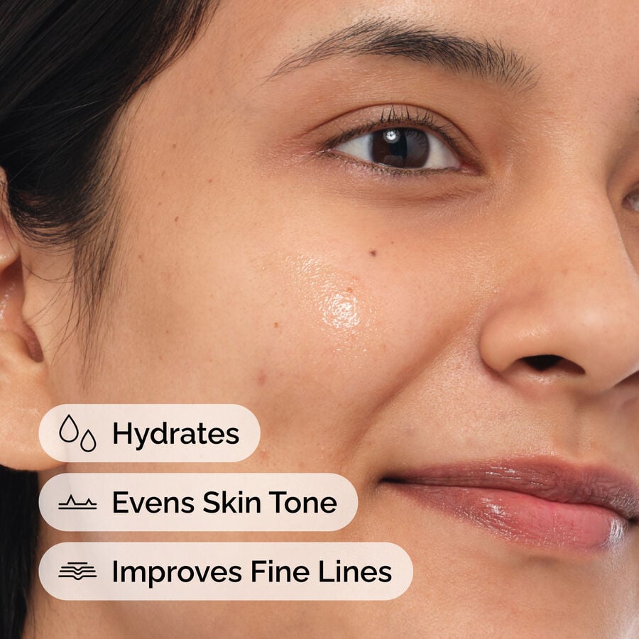 retinol-0-5-in-squalane-j4 FY25-D41247-ORD-Web-PDP-Rtnl-05pct-Sql-1x1-EN-4b.jpg