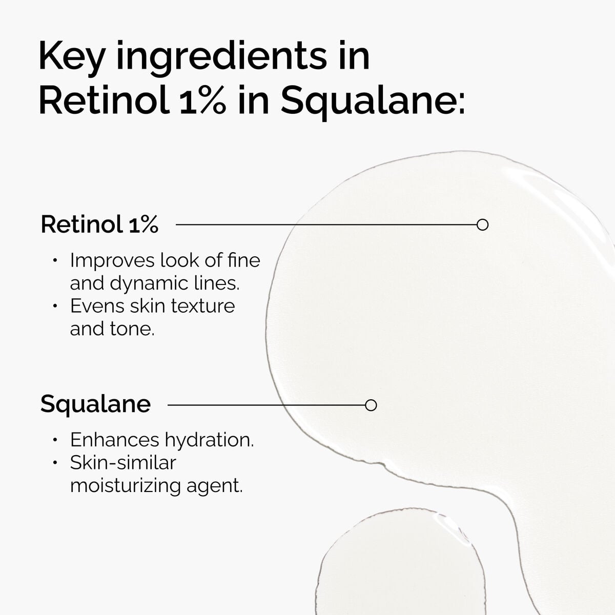 retinol-1-in-squalane-l3 FY25-D41247-ORD-Web-PDP-Rtnl-1pct-Sql-1x1-EN-2a.jpg