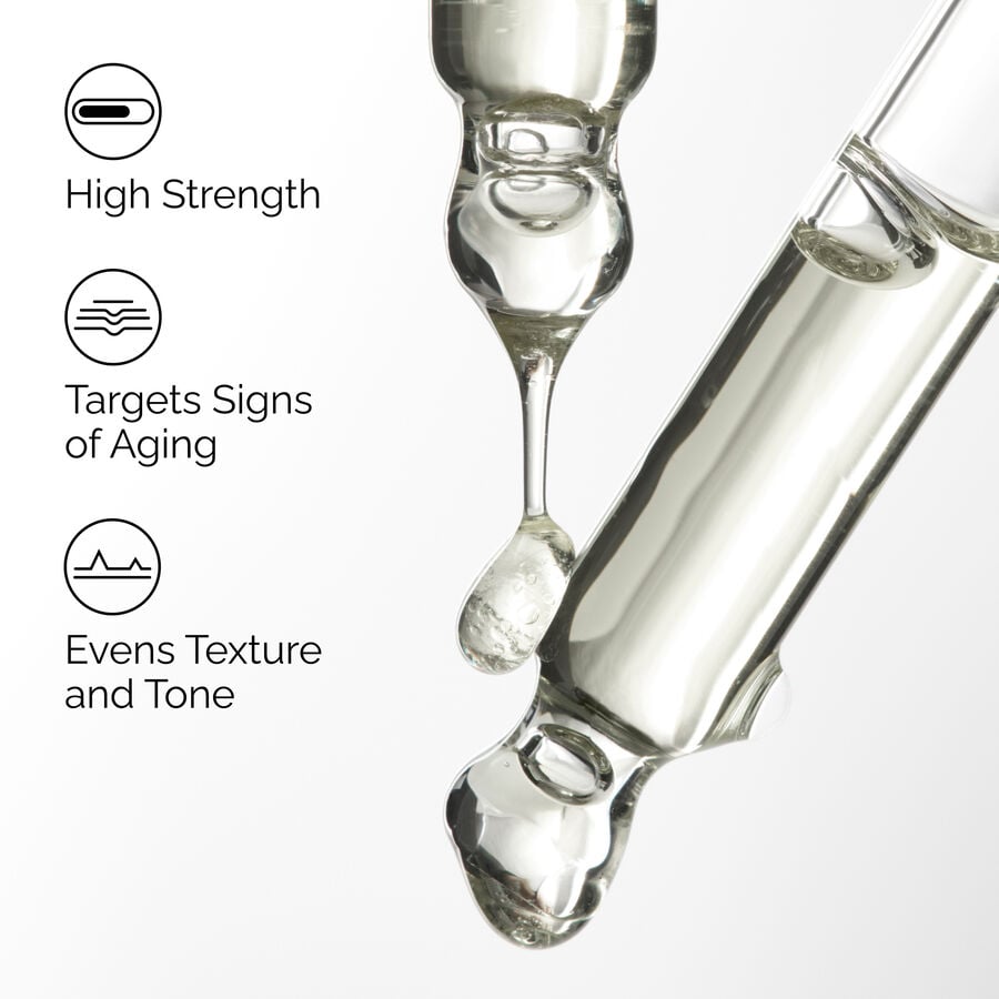 retinol-1-in-squalane-f2 FY25-D41247-ORD-Web-PDP-Rtnl-1pct-Sql-1x1-EN-3a.jpg