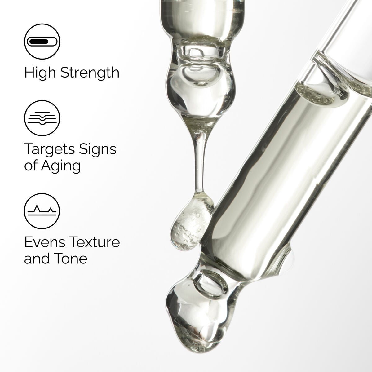 retinol-1-in-squalane-l3 FY25-D41247-ORD-Web-PDP-Rtnl-1pct-Sql-1x1-EN-3a.jpg