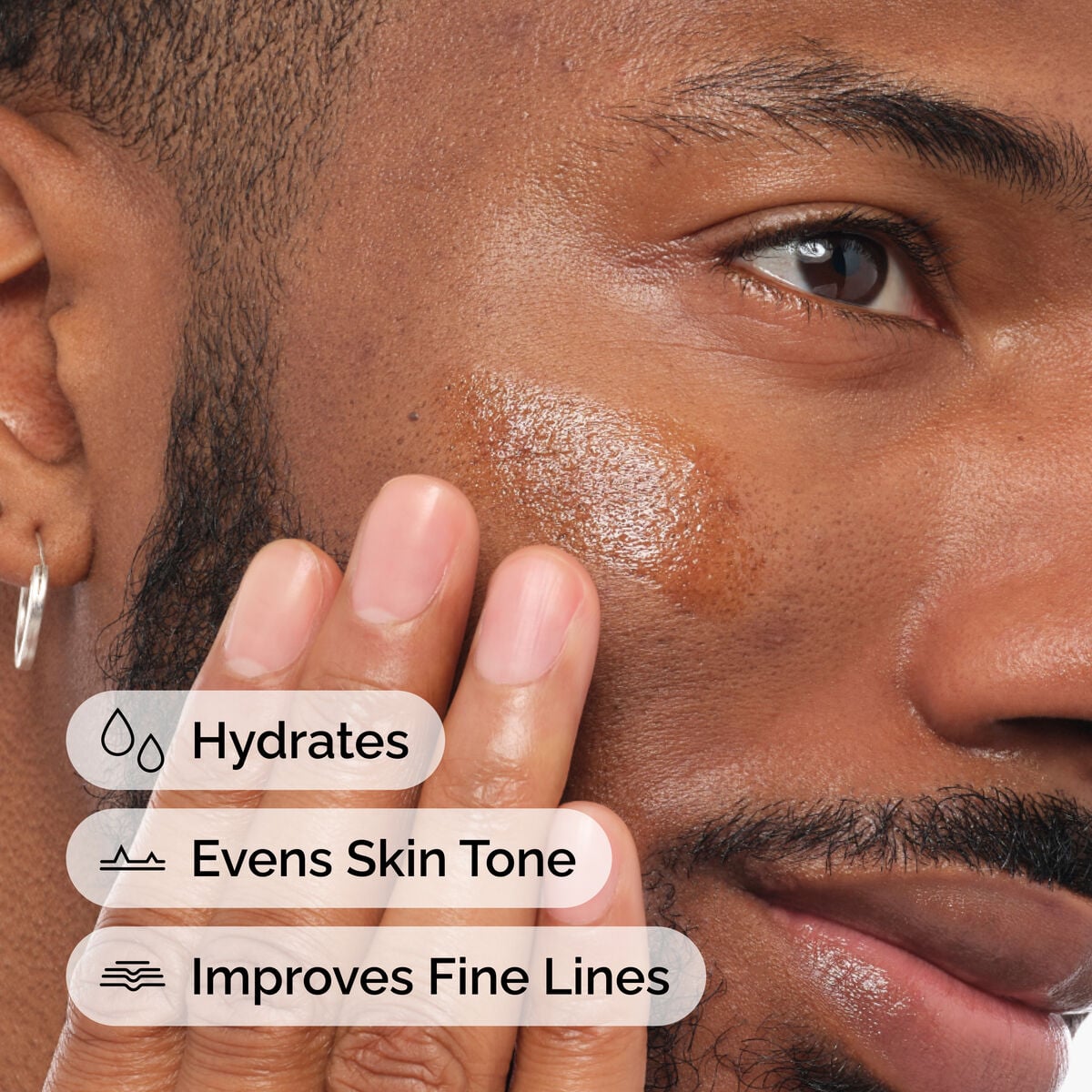 retinol-1-in-squalane-l3 FY25-D41247-ORD-Web-PDP-Rtnl-1pct-Sql-1x1-EN-4b.jpg