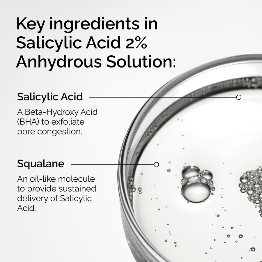 salicylic-acid-2-anhydrous-solution-v6 FY25-D41247-ORD-Web-PDP-SA-2pct-Anh-1x1-EN-2.jpg