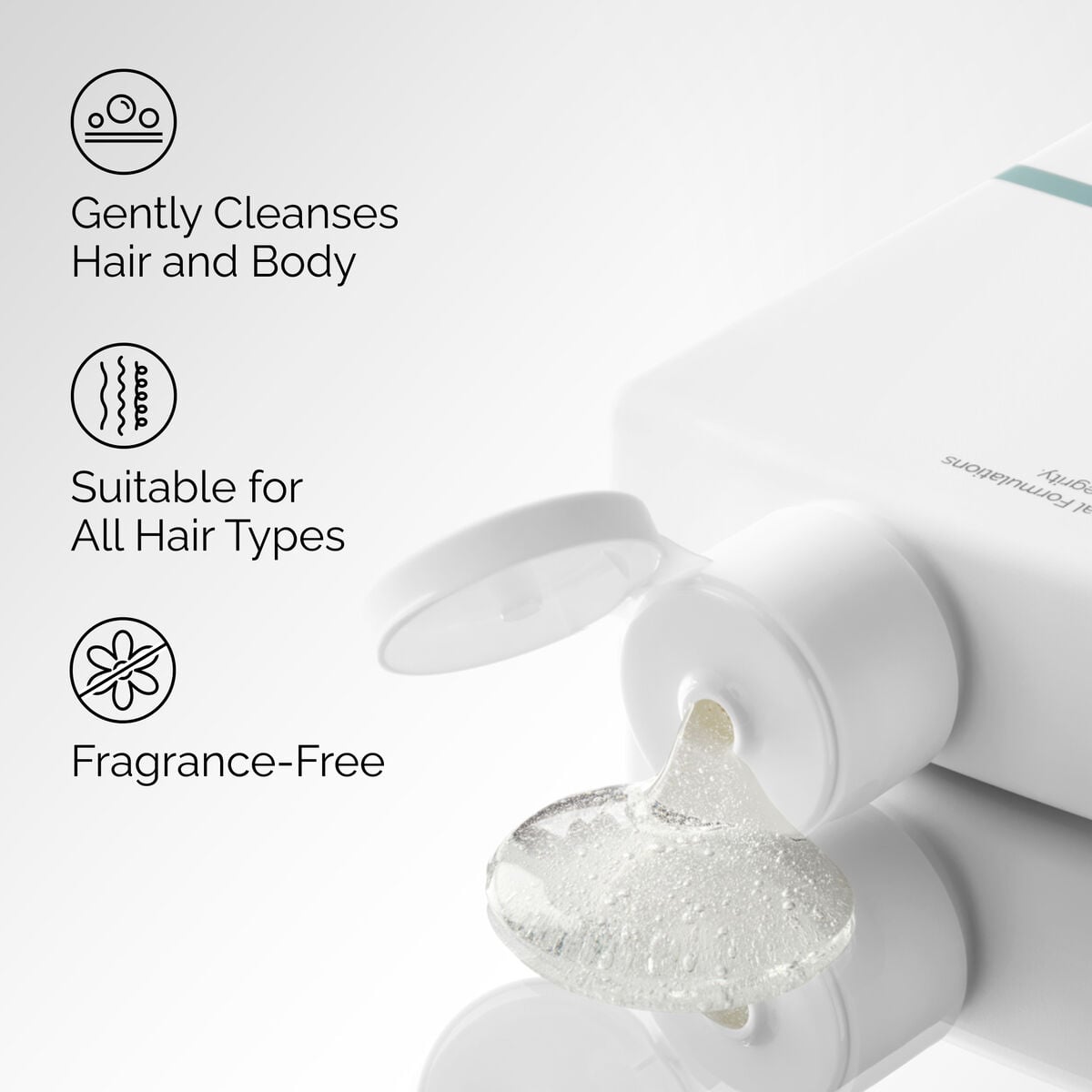 sulphate-4-cleanser-for-body-and-hair-g2 FY25-D41247-ORD-Web-PDP-Sul-Clnsr-1x1-EN-3a.jpg