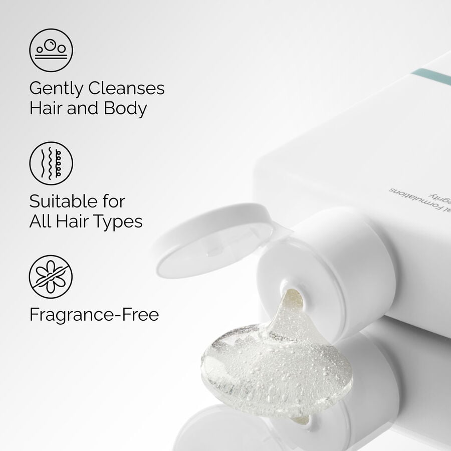 sulphate-4-cleanser-for-body-and-hair-g2 FY25-D41247-ORD-Web-PDP-Sul-Clnsr-1x1-EN-3a.jpg