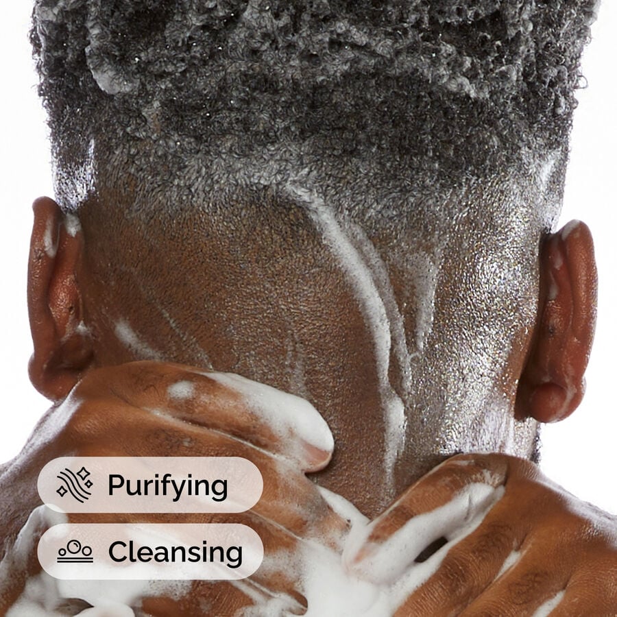 sulphate-4-cleanser-for-body-and-hair-g2 FY25-D41247-ORD-Web-PDP-Sul-Clnsr-1x1-EN-4b.jpg