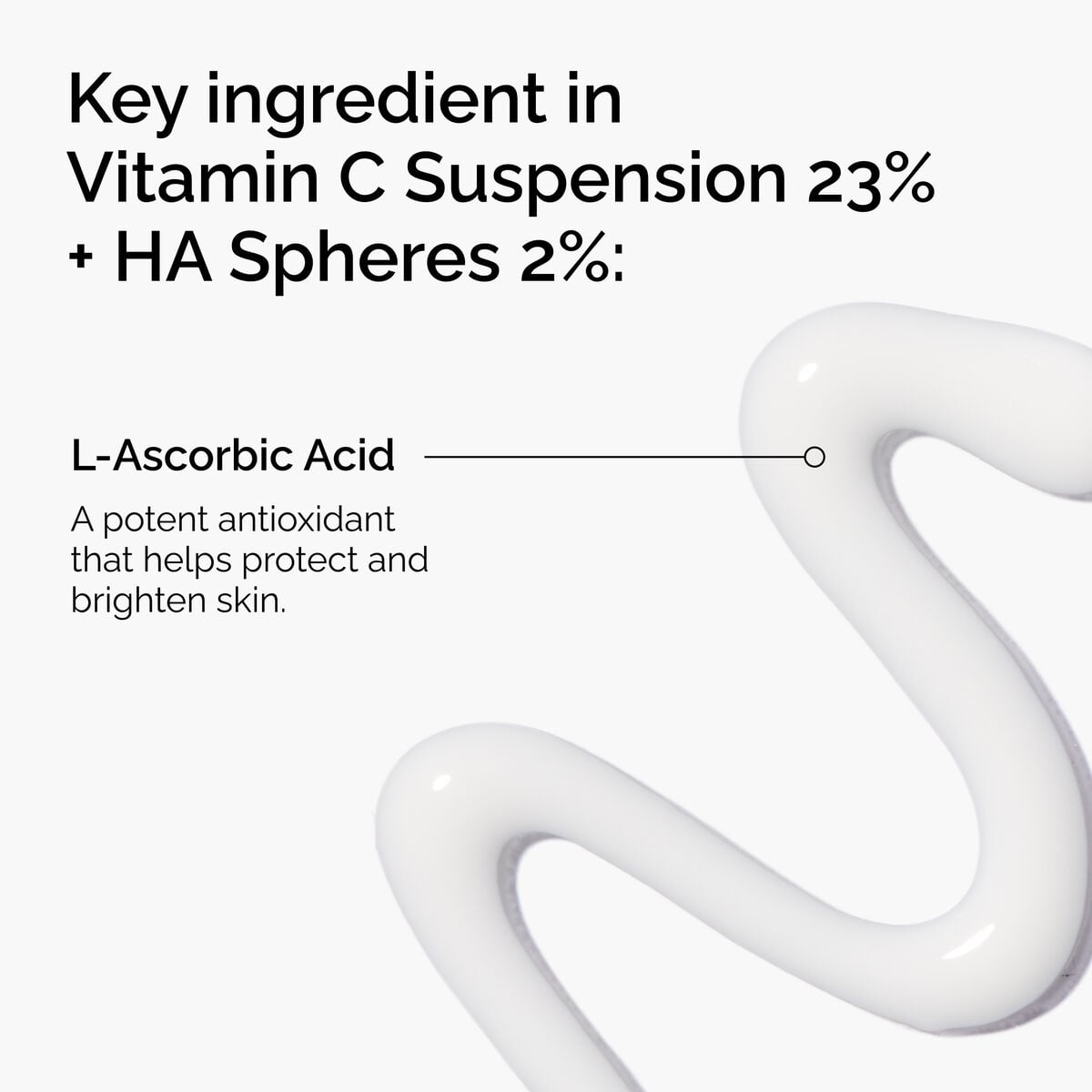 vitamin-c-suspension-23-ha-spheres-2-l1 FY25-D41247-ORD-Web-PDP-Vit-C-23pct-1x1-EN-2a.jpg