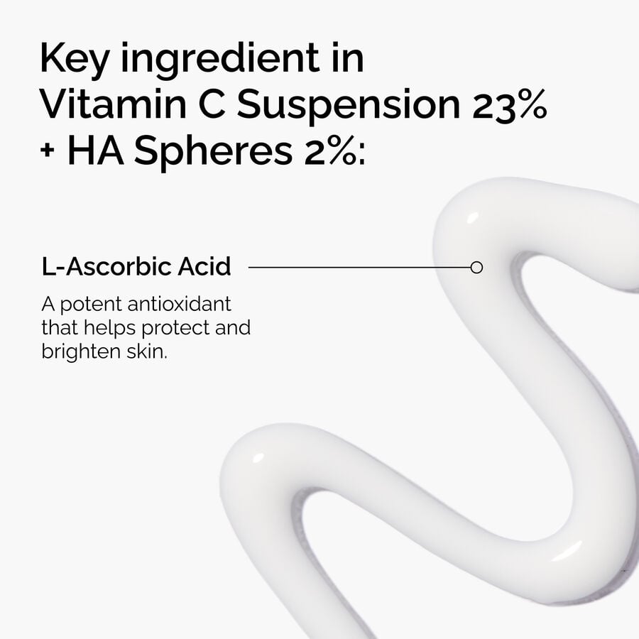 vitamin-c-suspension-23-ha-spheres-2-l1 FY25-D41247-ORD-Web-PDP-Vit-C-23pct-1x1-EN-2a.jpg