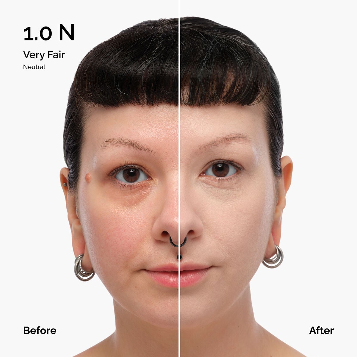 serum-foundation-h2 FY26-D50942-ORD-Web-PDP-Colours-B A-1x1-EN-1.0N.jpg