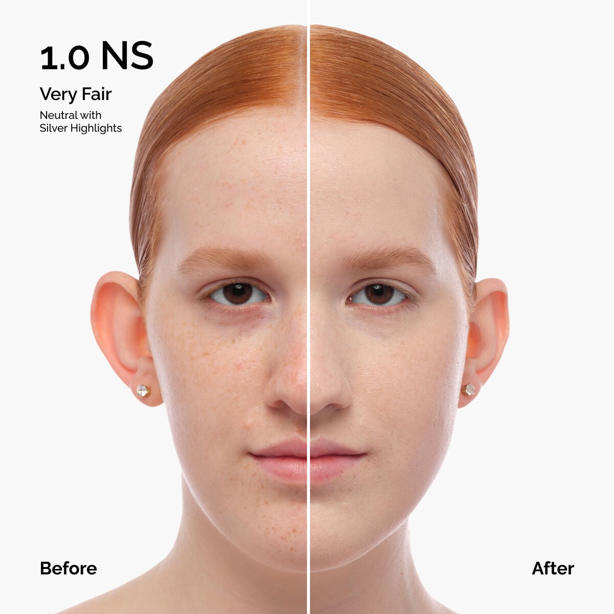 serum-foundation-h2 FY26-D50942-ORD-Web-PDP-Colours-B A-1x1-EN-1.0NS.jpg