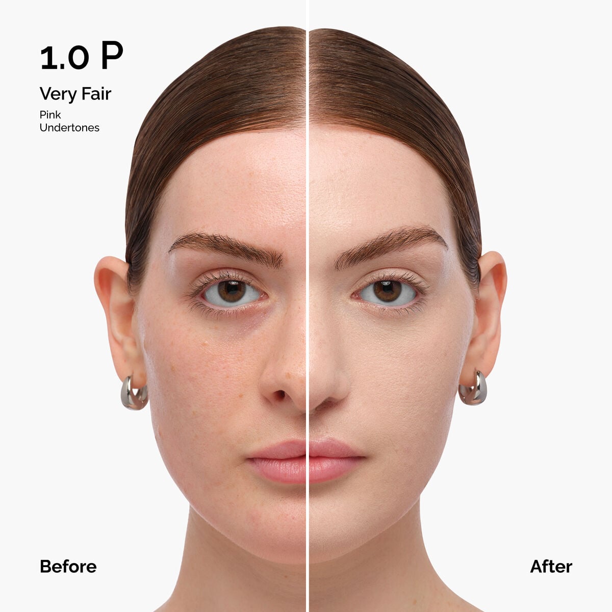 serum-foundation-h2 FY26-D50942-ORD-Web-PDP-Colours-B A-1x1-EN-1.0P.jpg
