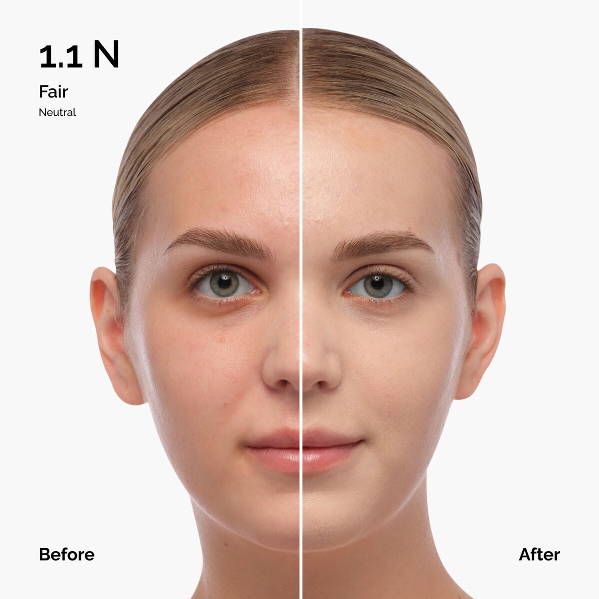 serum-foundation-h2 FY26-D50942-ORD-Web-PDP-Colours-B A-1x1-EN-1.1N.jpg