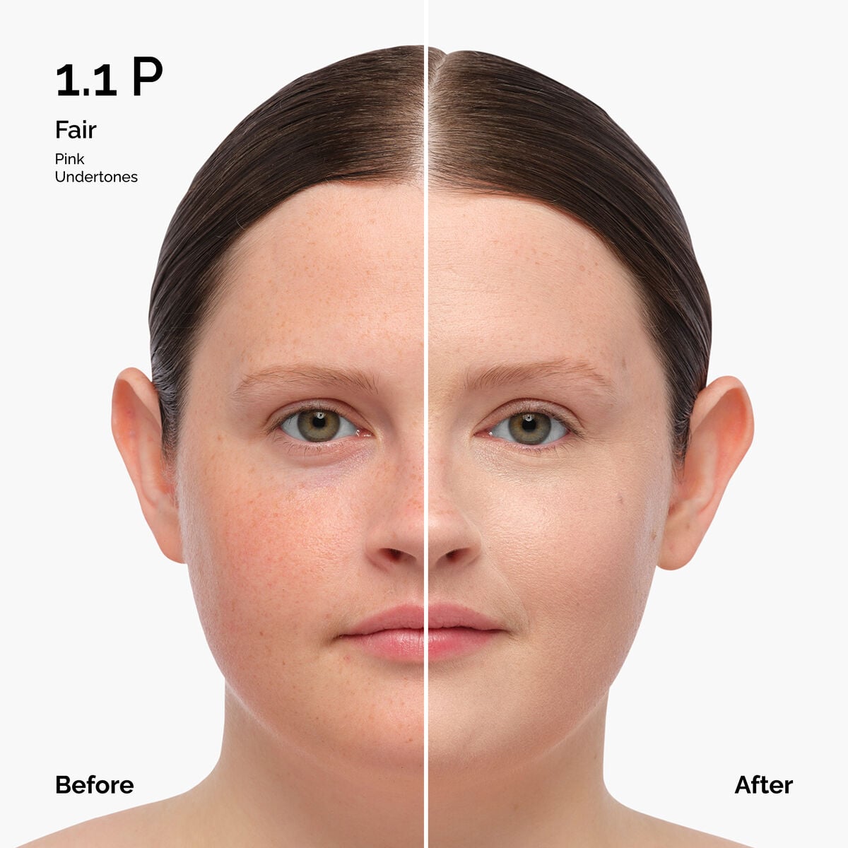 serum-foundation-h2 FY26-D50942-ORD-Web-PDP-Colours-B A-1x1-EN-1.1P.jpg
