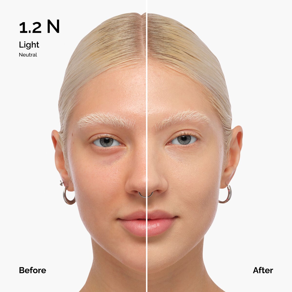 serum-foundation-h2 FY26-D50942-ORD-Web-PDP-Colours-B A-1x1-EN-1.2N.jpg