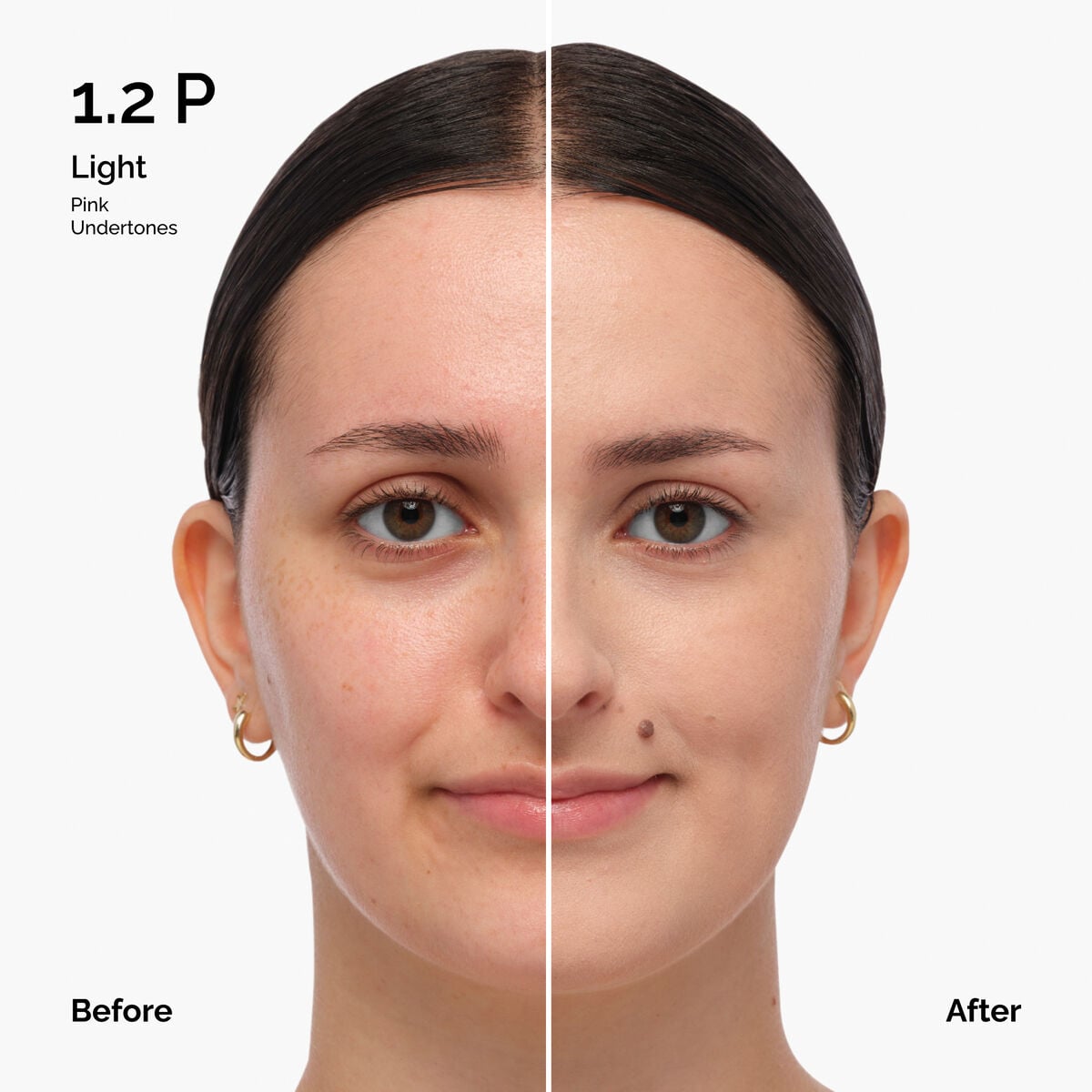 serum-foundation-h2 FY26-D50942-ORD-Web-PDP-Colours-B A-1x1-EN-1.2P.jpg