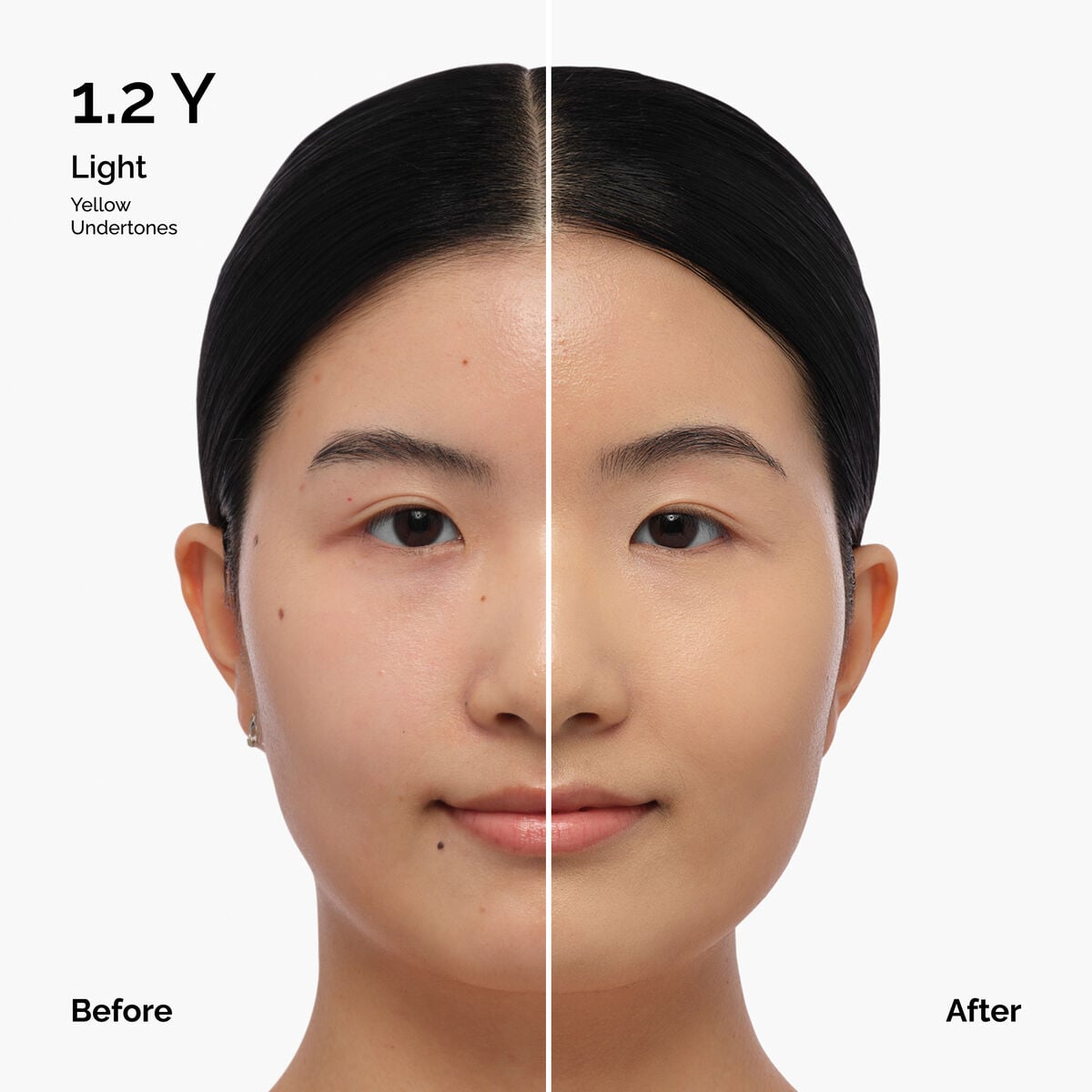 serum-foundation-h2 FY26-D50942-ORD-Web-PDP-Colours-B A-1x1-EN-1.2Y.jpg