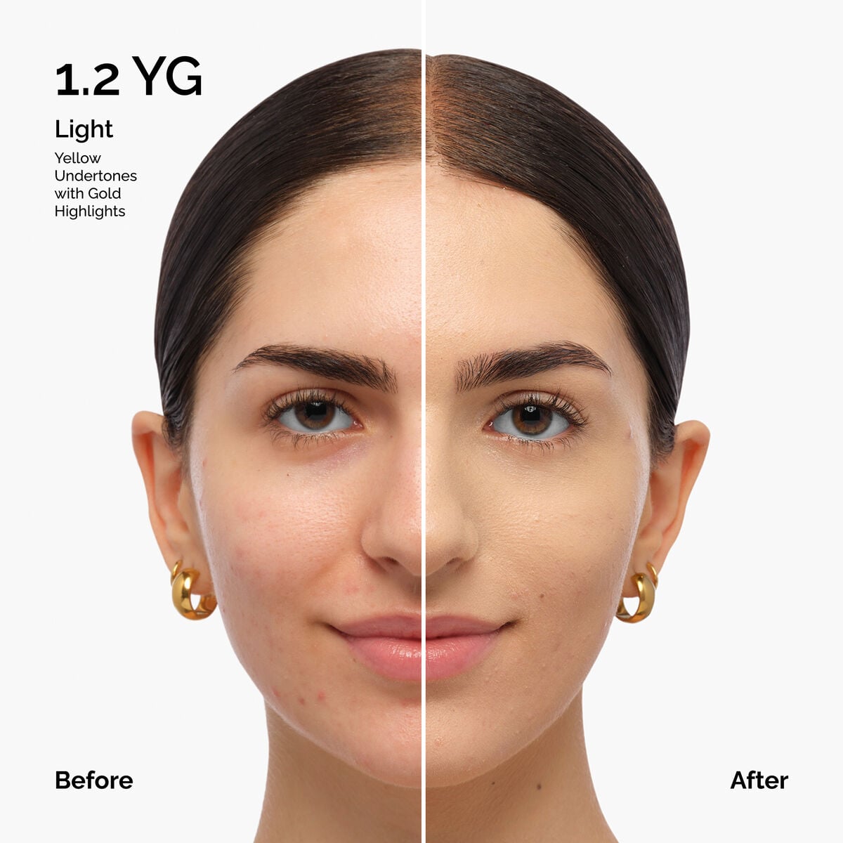 serum-foundation-h2 FY26-D50942-ORD-Web-PDP-Colours-B A-1x1-EN-1.2YG.jpg
