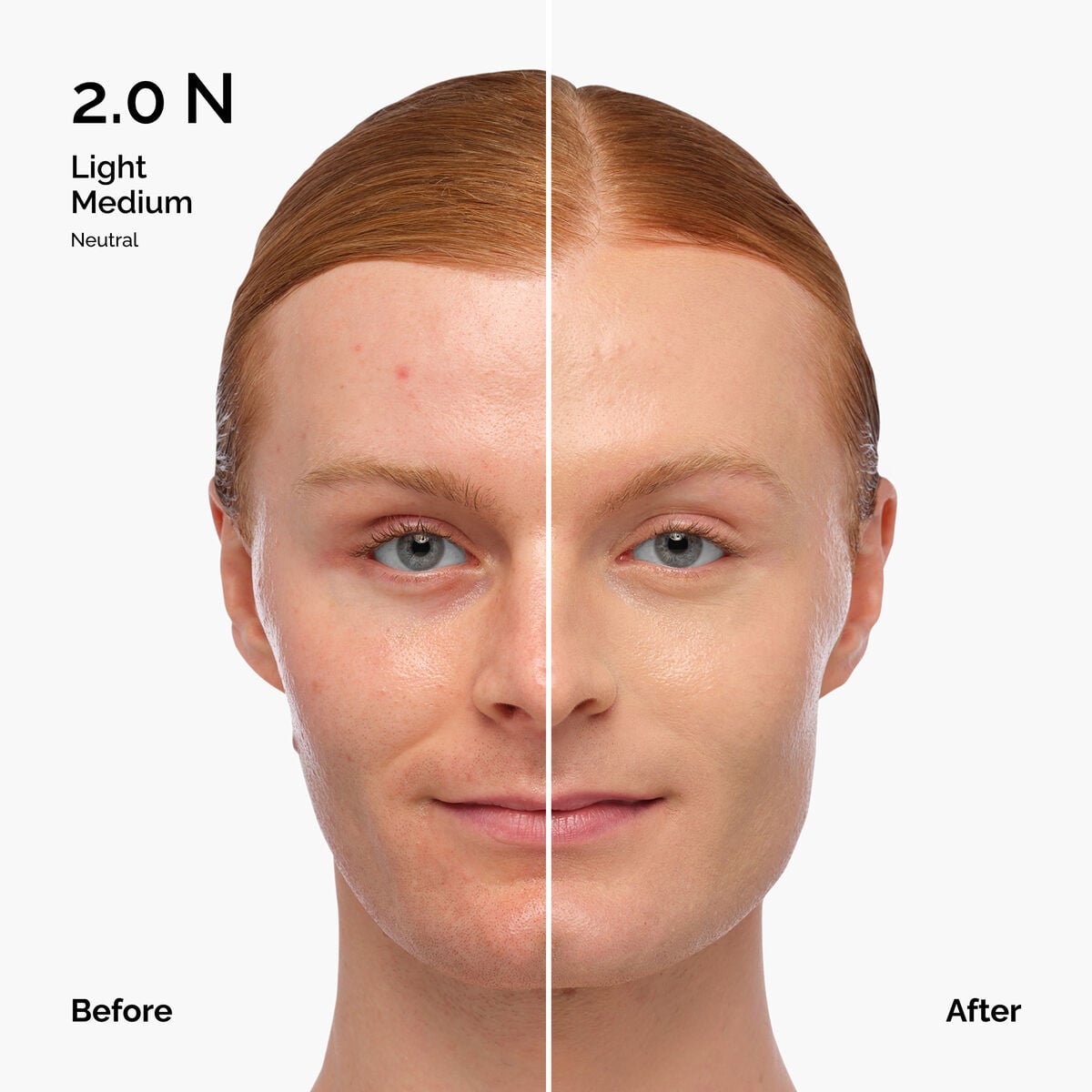 serum-foundation-h2 FY26-D50942-ORD-Web-PDP-Colours-B A-1x1-EN-2.0N.jpg