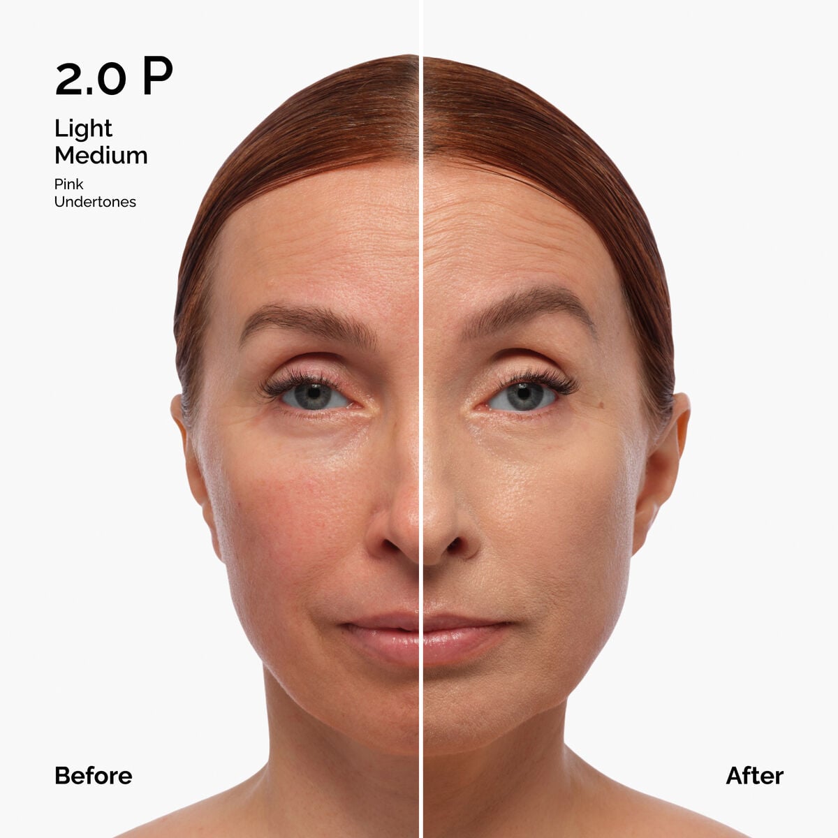 serum-foundation-h2 FY26-D50942-ORD-Web-PDP-Colours-B A-1x1-EN-2.0P.jpg