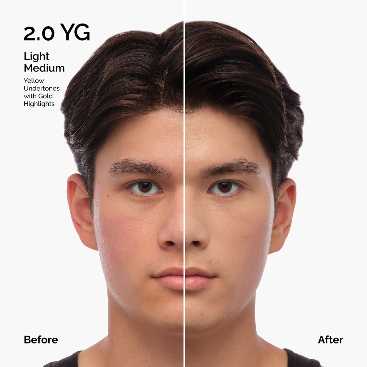 serum-foundation-h2 FY26-D50942-ORD-Web-PDP-Colours-B A-1x1-EN-2.0YG.jpg