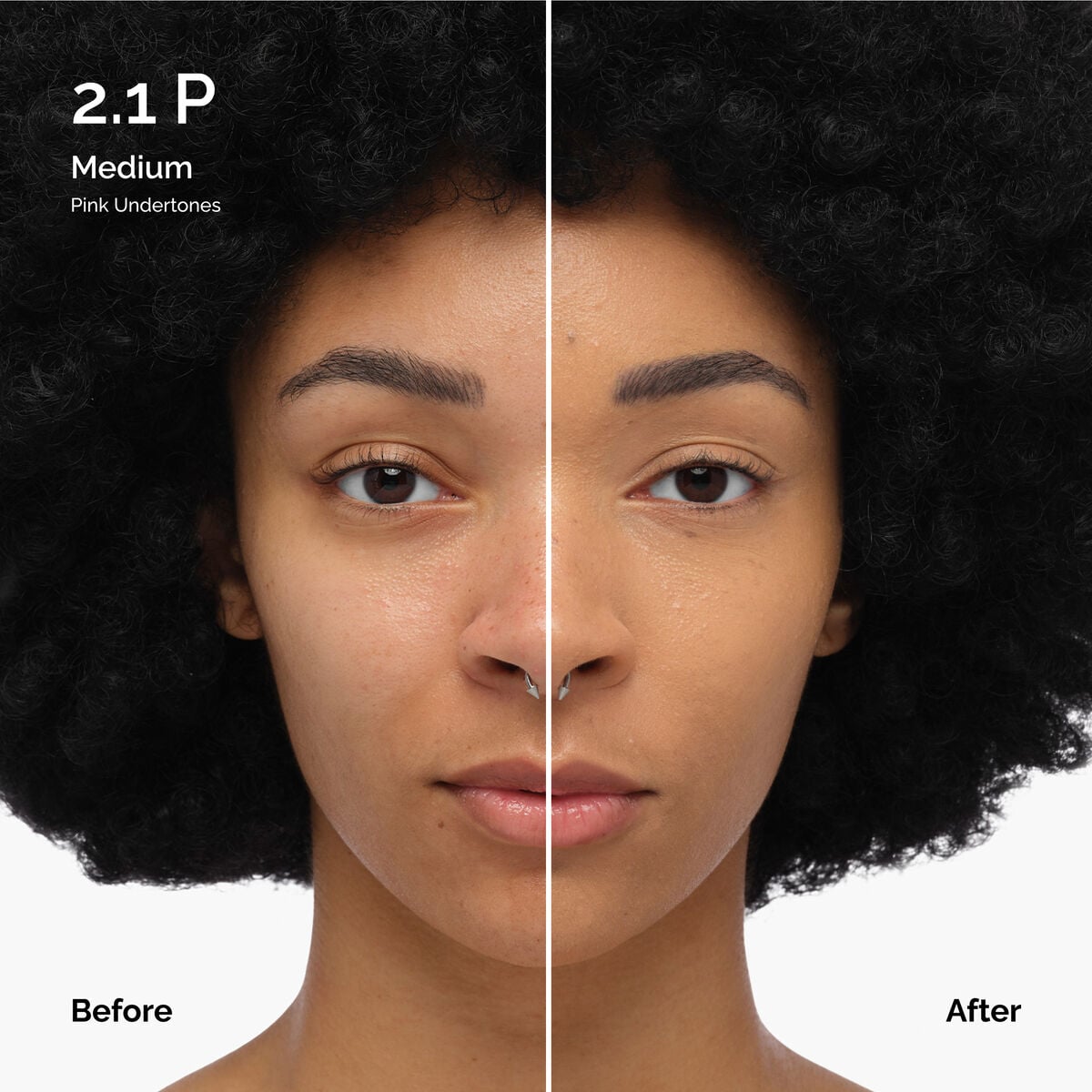 serum-foundation-h2 FY26-D50942-ORD-Web-PDP-Colours-B A-1x1-EN-2.1P.jpg