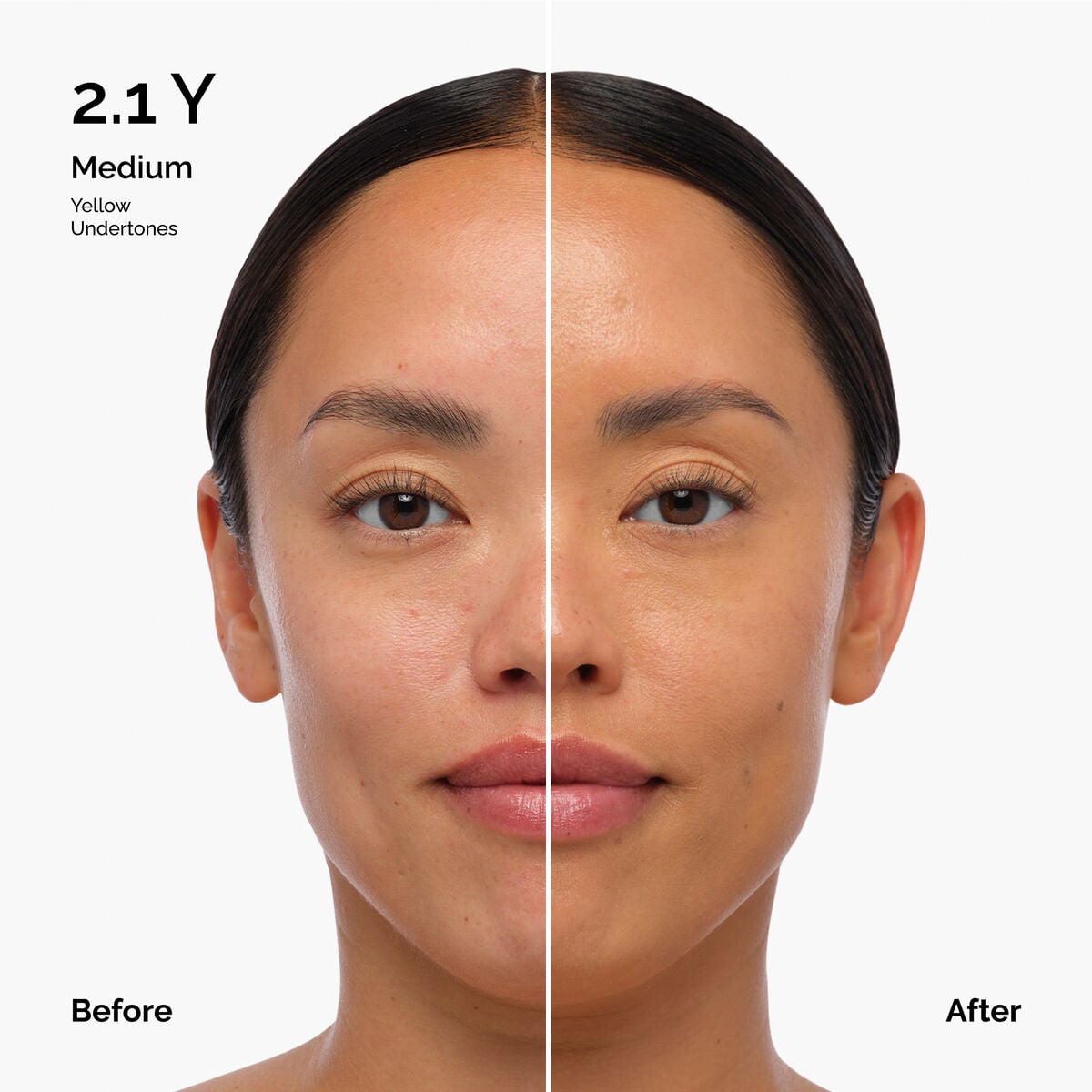 serum-foundation-h2 FY26-D50942-ORD-Web-PDP-Colours-B A-1x1-EN-2.1Y.jpg