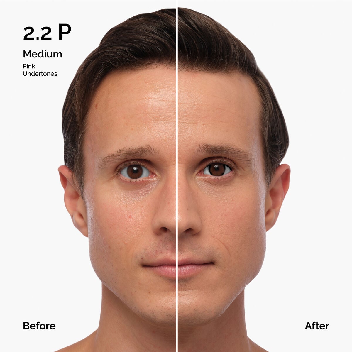 serum-foundation-h2 FY26-D50942-ORD-Web-PDP-Colours-B A-1x1-EN-2.2P.jpg