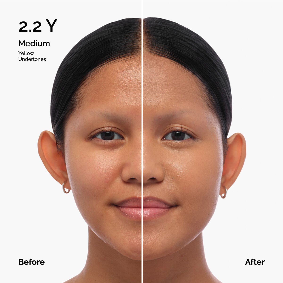serum-foundation-h2 FY26-D50942-ORD-Web-PDP-Colours-B A-1x1-EN-2.2Y.jpg