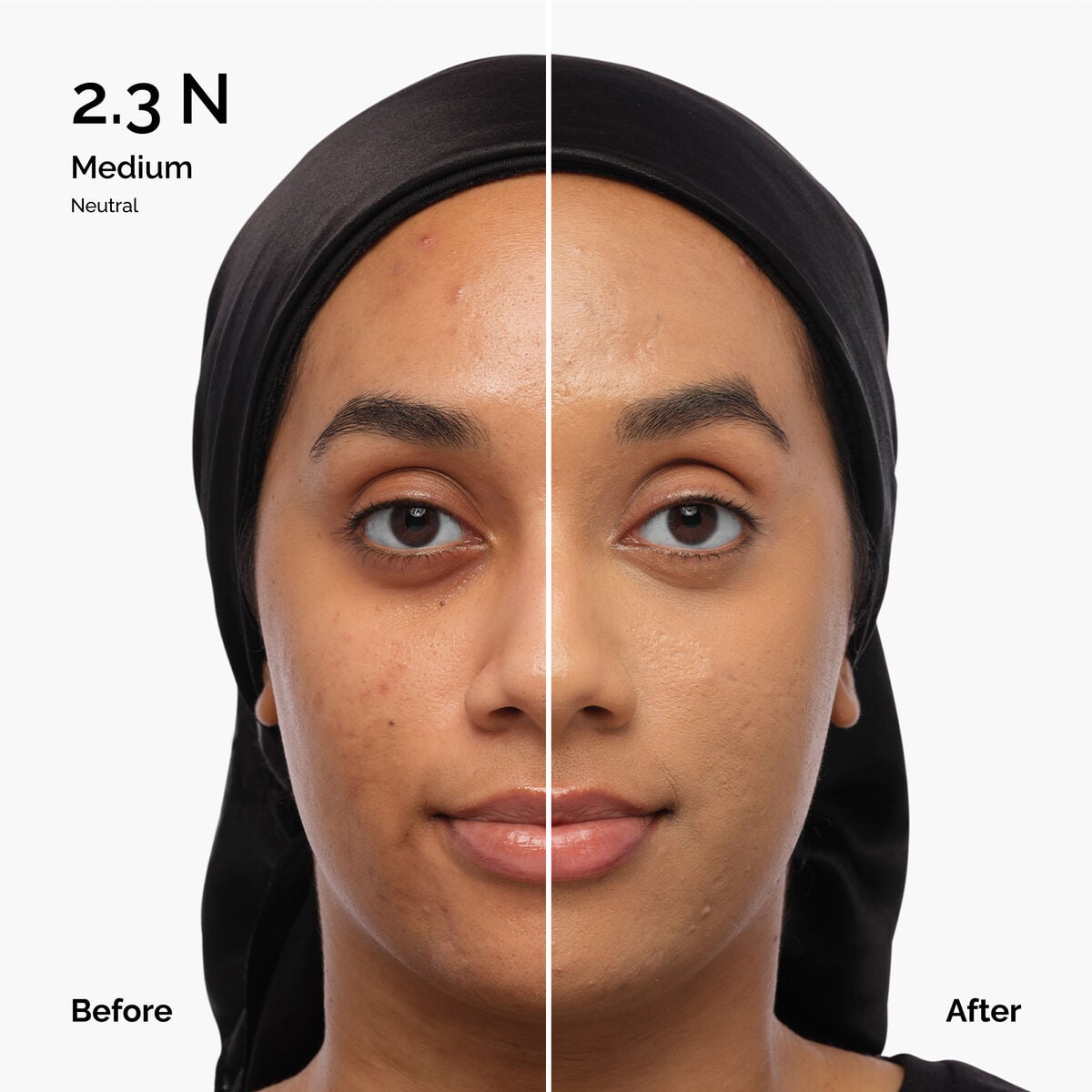 serum-foundation-h2 FY26-D50942-ORD-Web-PDP-Colours-B A-1x1-EN-2.3N.jpg