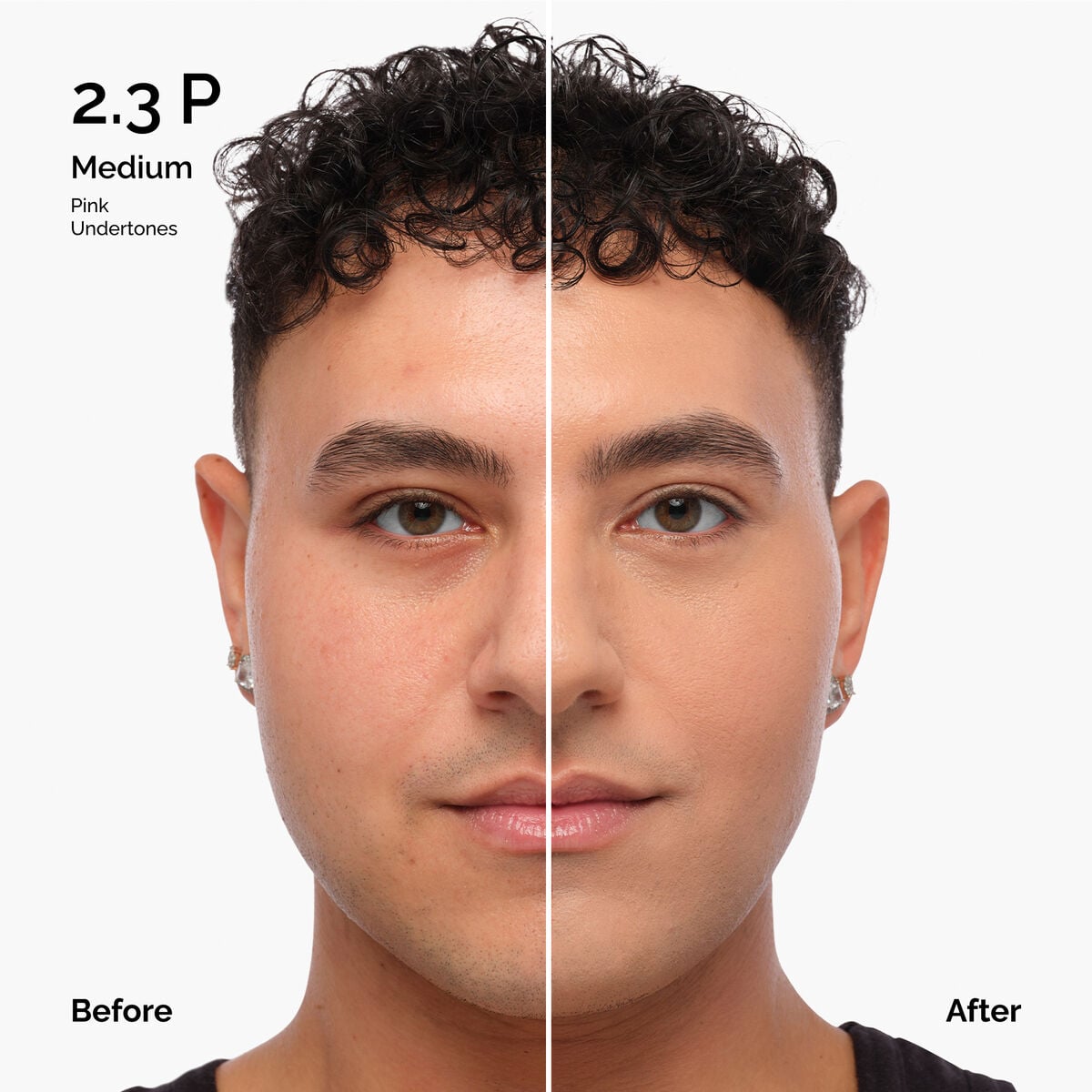 serum-foundation-h2 FY26-D50942-ORD-Web-PDP-Colours-B A-1x1-EN-2.3P.jpg