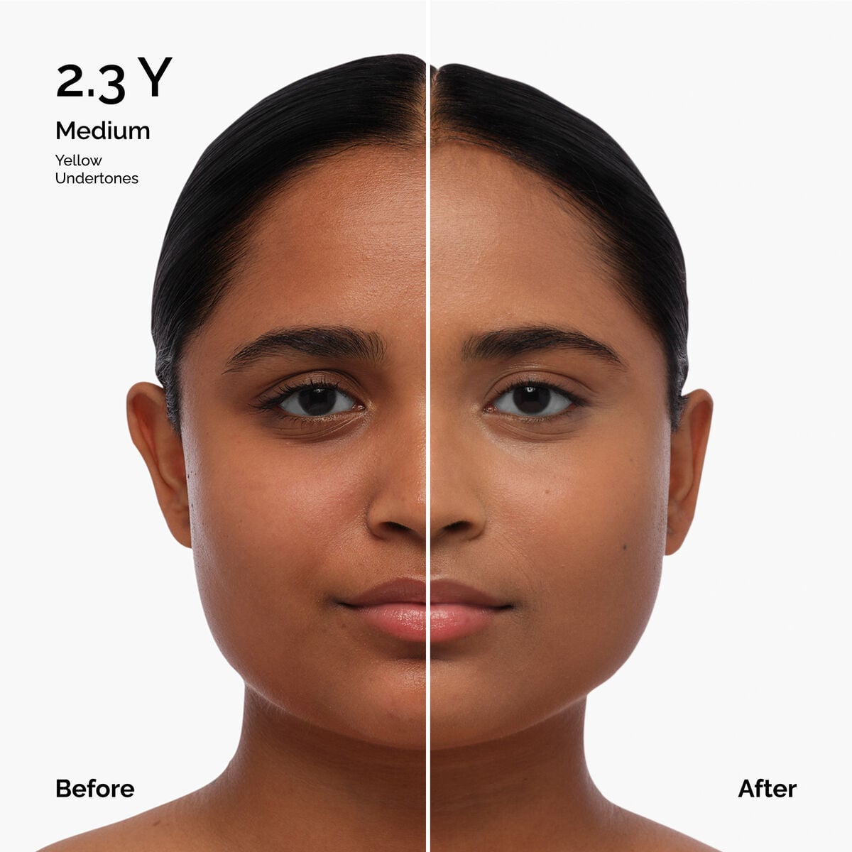 serum-foundation-h2 FY26-D50942-ORD-Web-PDP-Colours-B A-1x1-EN-2.3Y.jpg