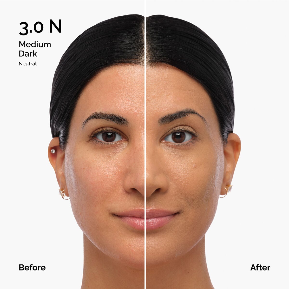 serum-foundation-h2 FY26-D50942-ORD-Web-PDP-Colours-B A-1x1-EN-3.0N.jpg
