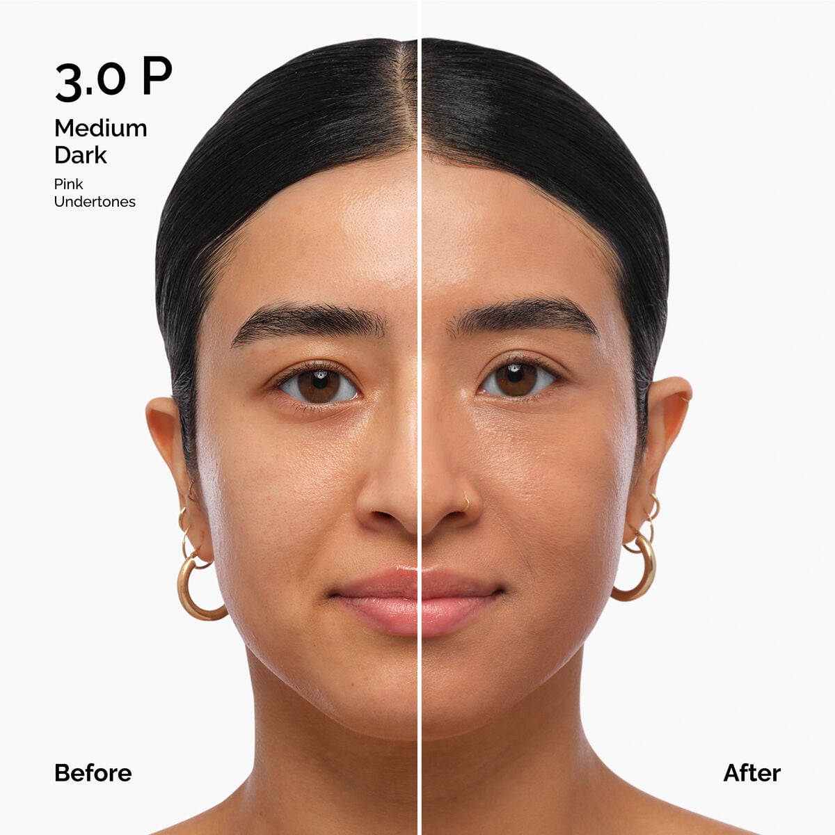 serum-foundation-h2 FY26-D50942-ORD-Web-PDP-Colours-B A-1x1-EN-3.0P.jpg