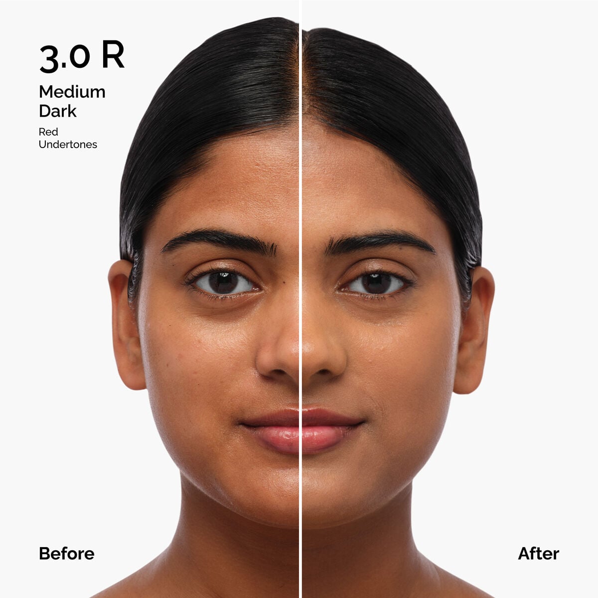 serum-foundation-h2 FY26-D50942-ORD-Web-PDP-Colours-B A-1x1-EN-3.0R.jpg
