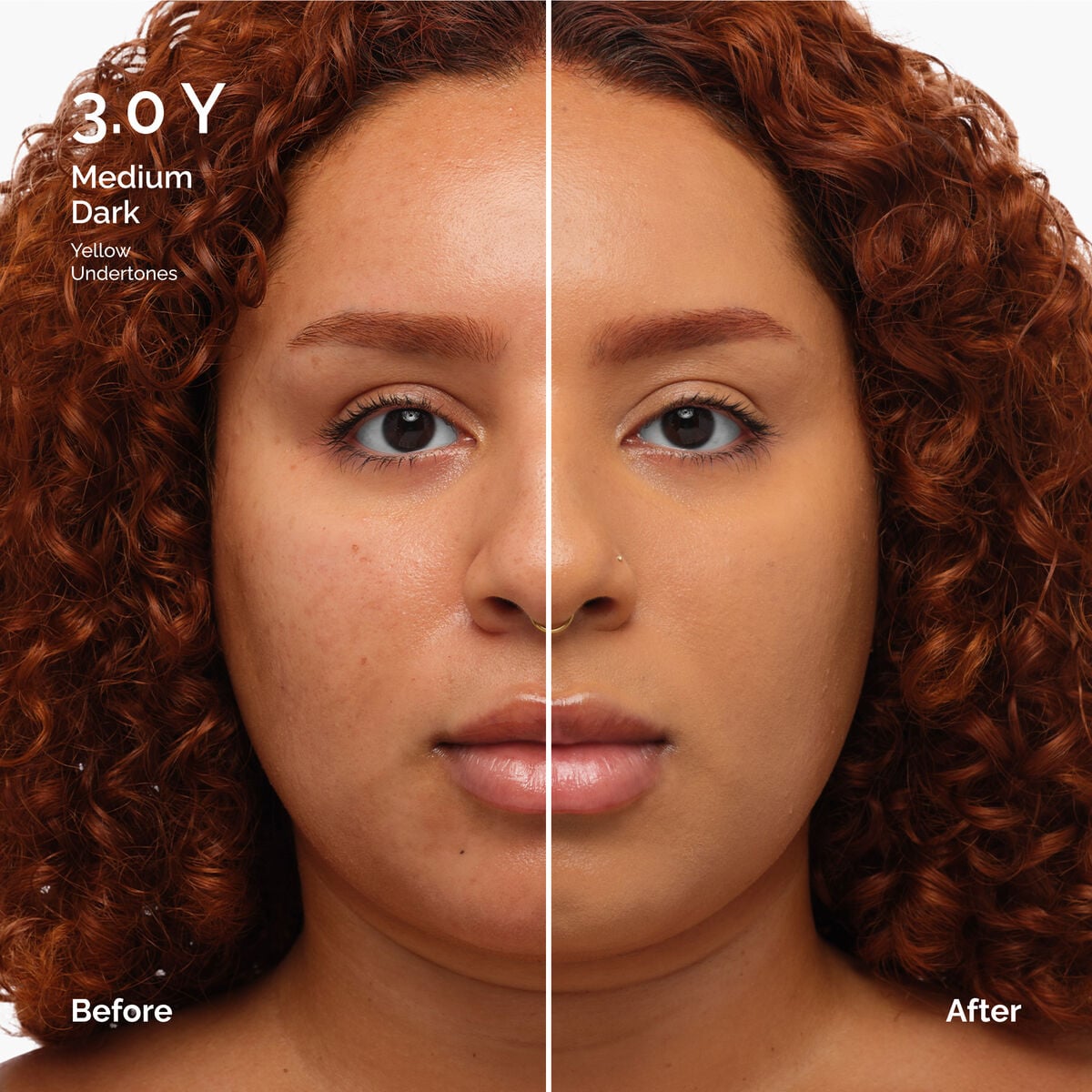 serum-foundation-h2 FY26-D50942-ORD-Web-PDP-Colours-B A-1x1-EN-3.0Y.jpg