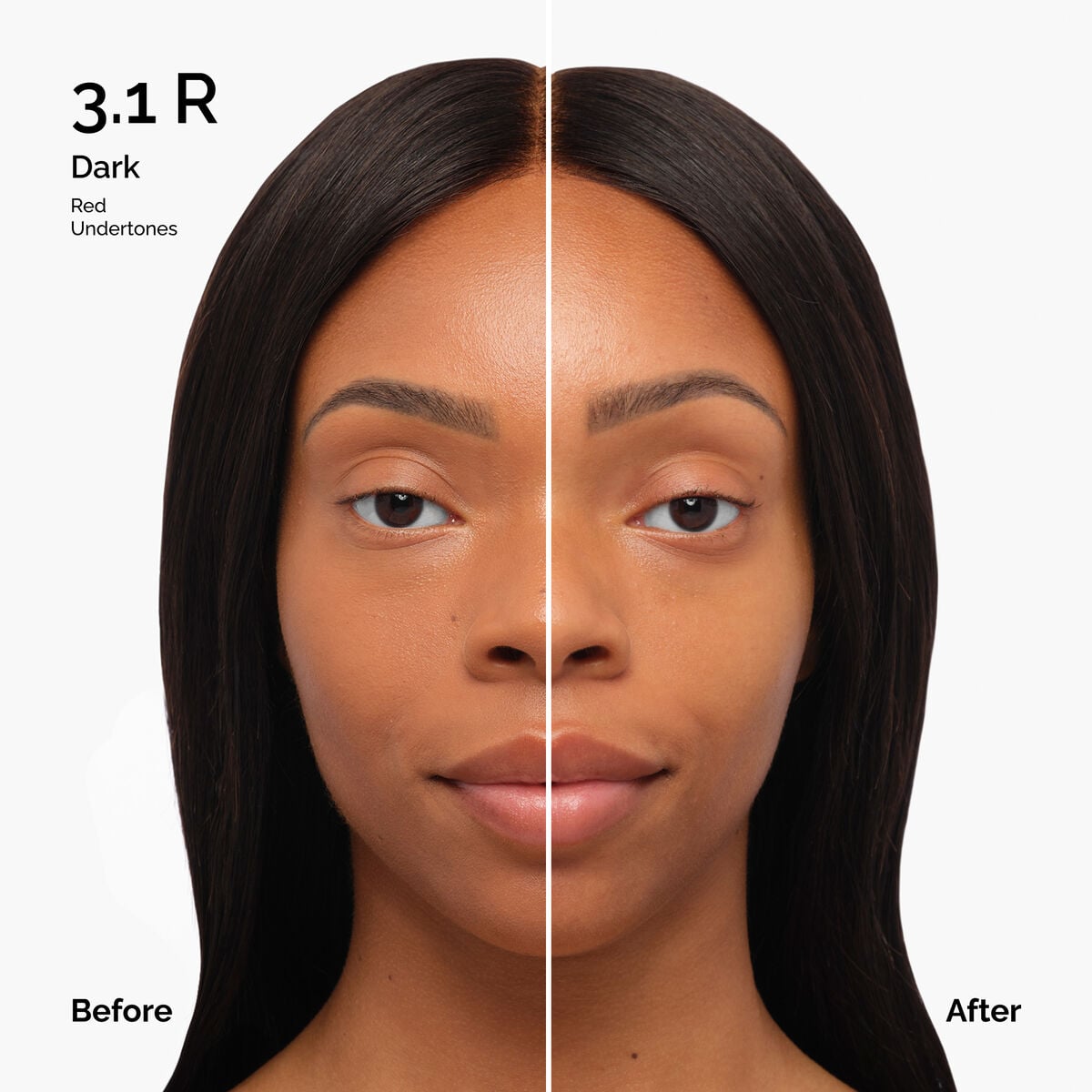 serum-foundation-h2 FY26-D50942-ORD-Web-PDP-Colours-B A-1x1-EN-3.1R.jpg