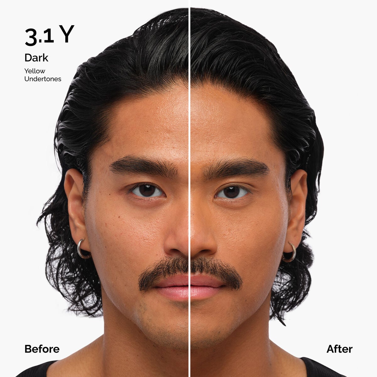 serum-foundation-h2 FY26-D50942-ORD-Web-PDP-Colours-B A-1x1-EN-3.1Y.jpg