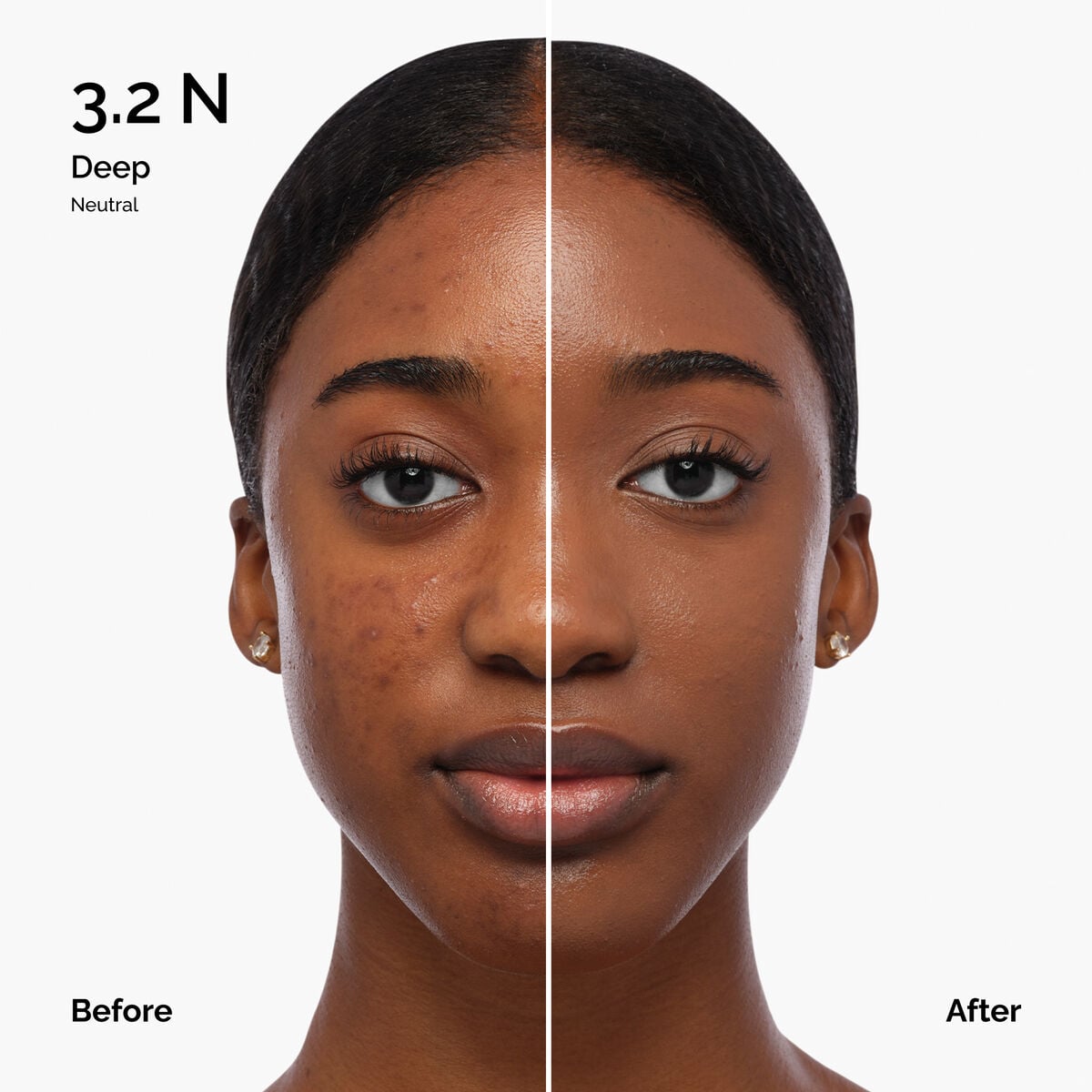 serum-foundation-h2 FY26-D50942-ORD-Web-PDP-Colours-B A-1x1-EN-3.2N.jpg