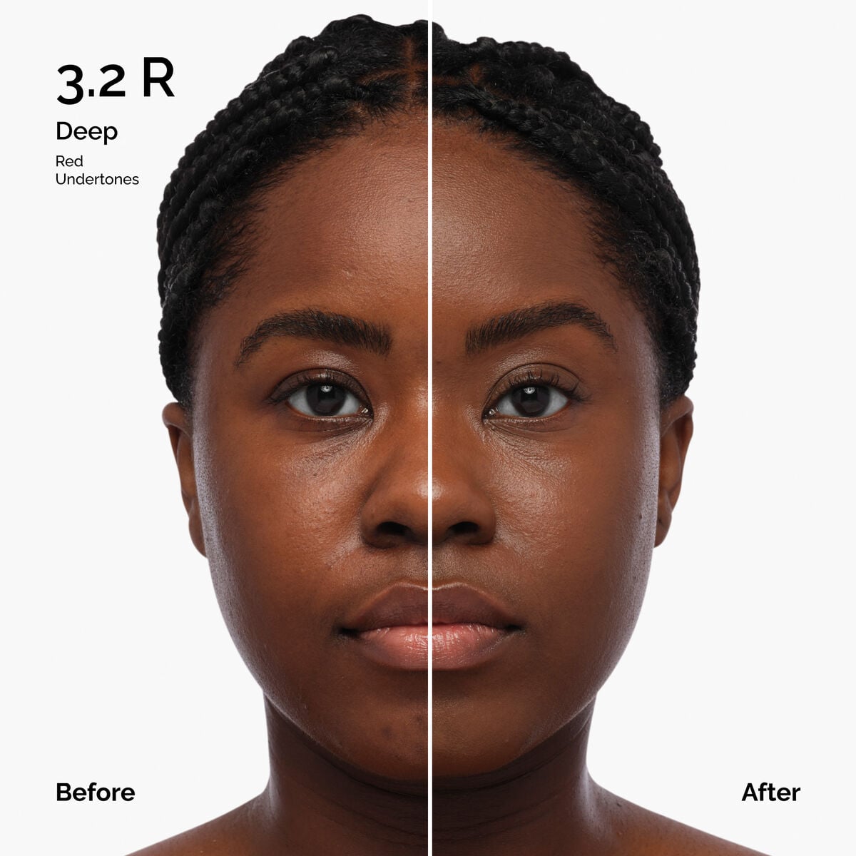 serum-foundation-h2 FY26-D50942-ORD-Web-PDP-Colours-B A-1x1-EN-3.2R.jpg