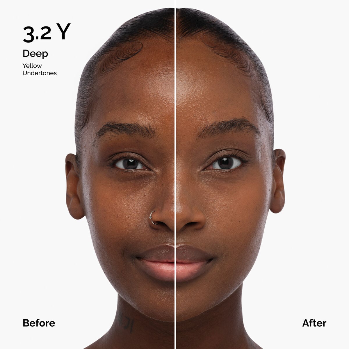 serum-foundation-h2 FY26-D50942-ORD-Web-PDP-Colours-B A-1x1-EN-3.2Y.jpg