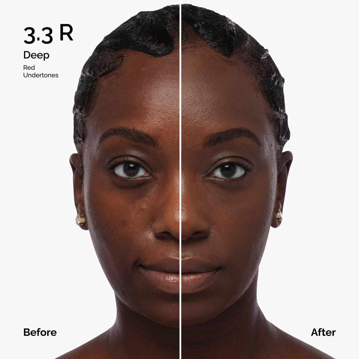 serum-foundation-h2 FY26-D50942-ORD-Web-PDP-Colours-B A-1x1-EN-3.3R.jpg