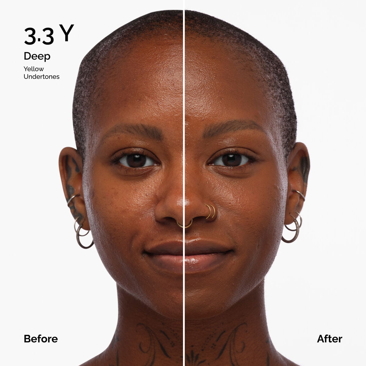 serum-foundation-h2 FY26-D50942-ORD-Web-PDP-Colours-B A-1x1-EN-3.3Y.jpg