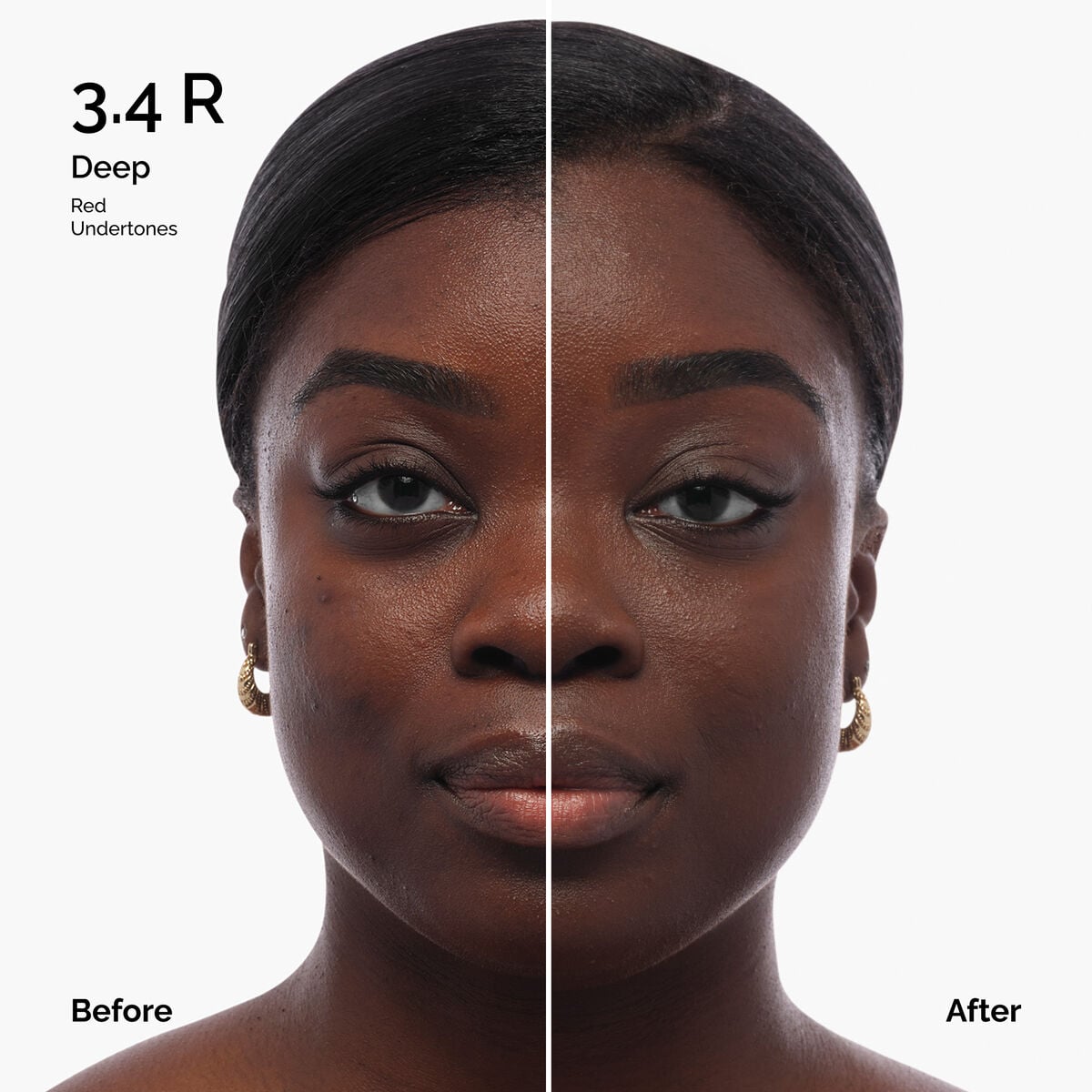 serum-foundation-h2 FY26-D50942-ORD-Web-PDP-Colours-B A-1x1-EN-3.4R.jpg