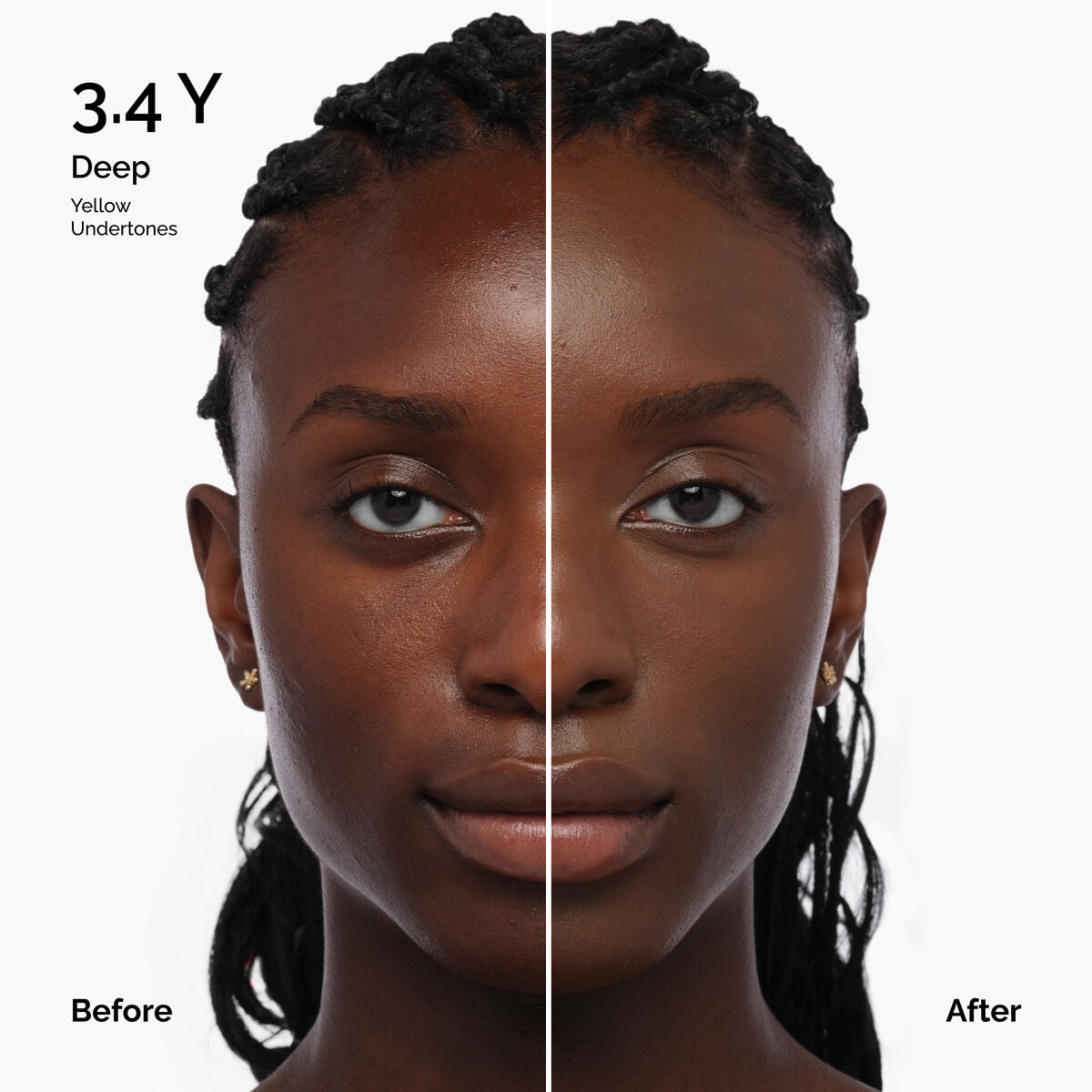 serum-foundation-h2 FY26-D50942-ORD-Web-PDP-Colours-B A-1x1-EN-3.4Y.jpg