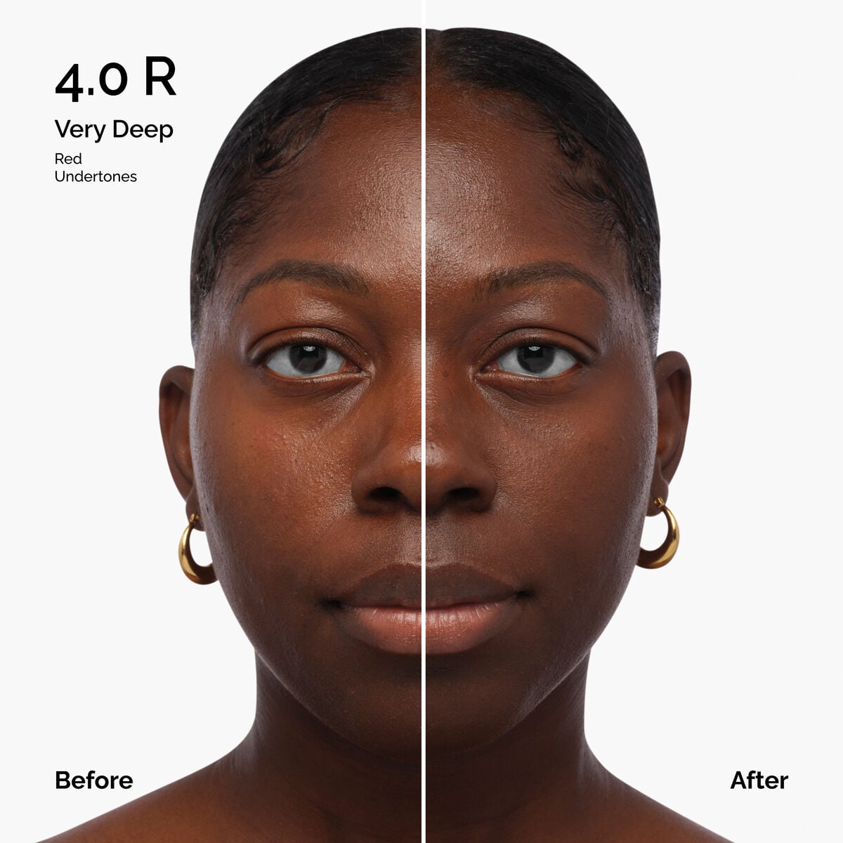 serum-foundation-h2 FY26-D50942-ORD-Web-PDP-Colours-B A-1x1-EN-4.0R.jpg