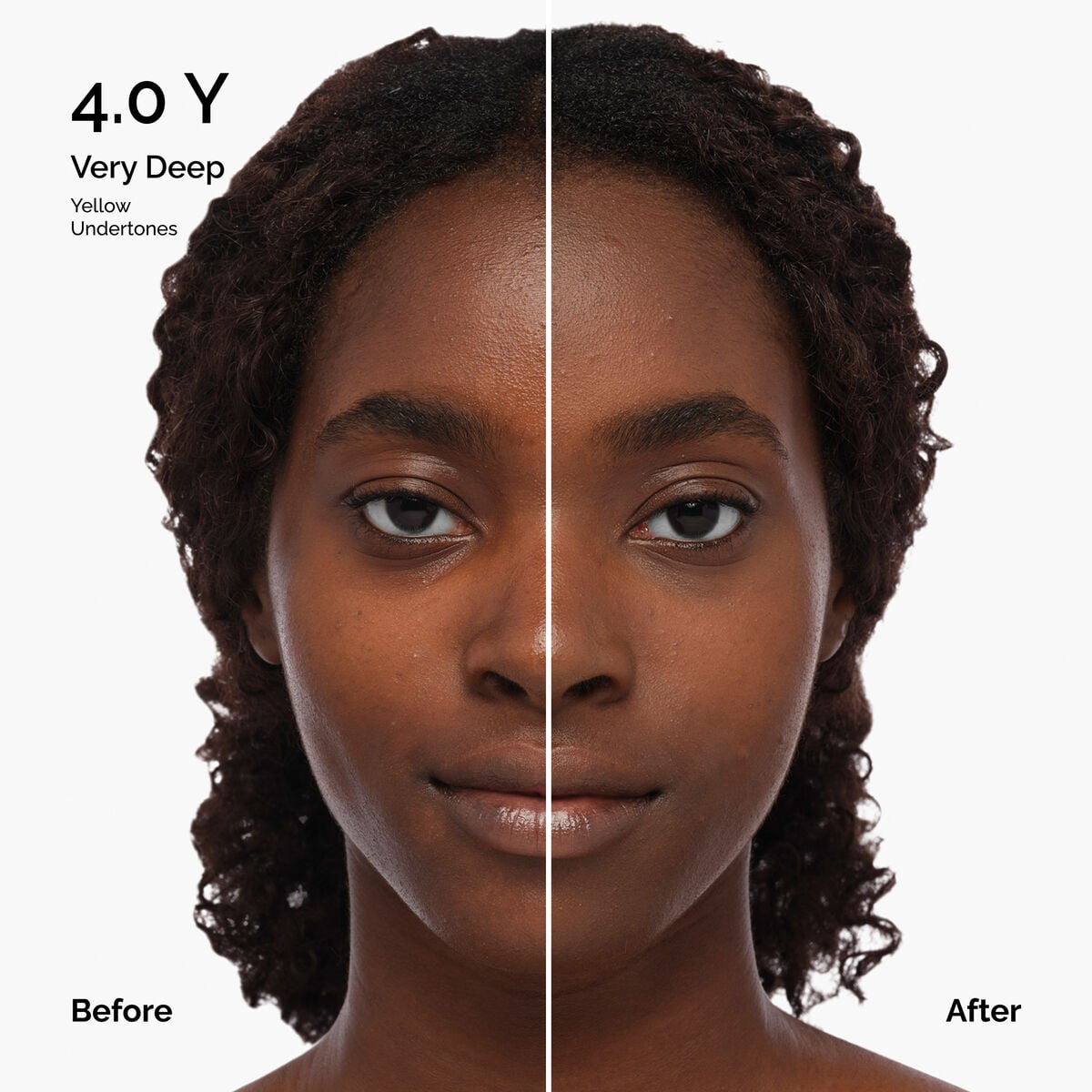 serum-foundation-h2 FY26-D50942-ORD-Web-PDP-Colours-B A-1x1-EN-4.0Y.jpg
