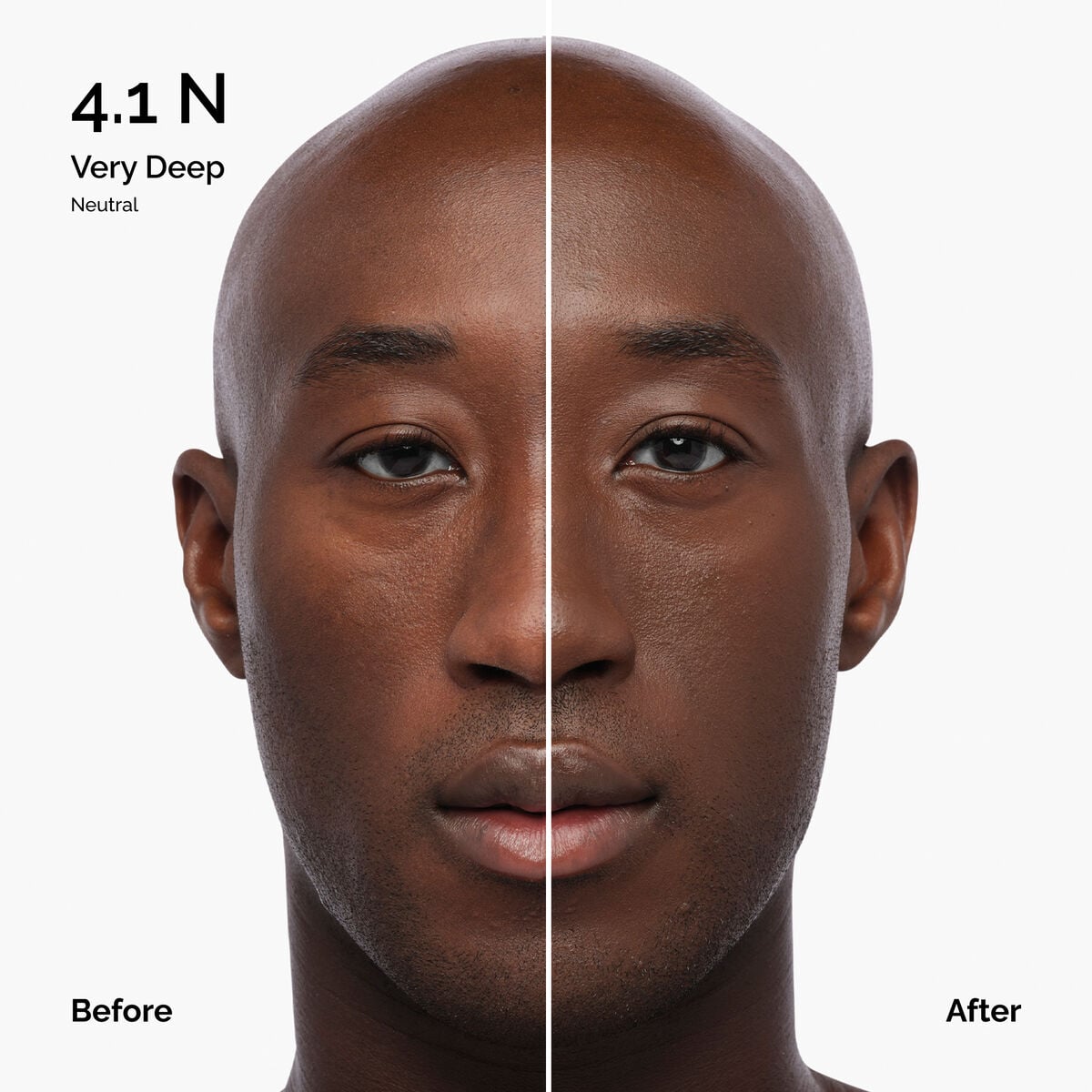 serum-foundation-h2 FY26-D50942-ORD-Web-PDP-Colours-B A-1x1-EN-4.1N.jpg