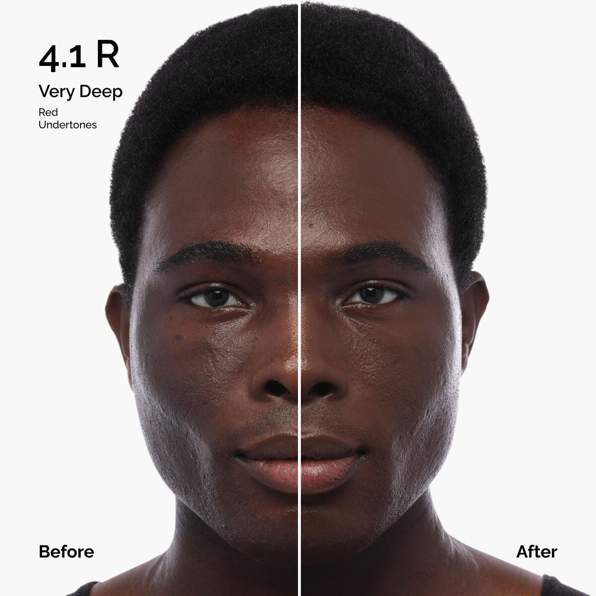 serum-foundation-h2 FY26-D50942-ORD-Web-PDP-Colours-B A-1x1-EN-4.1R.jpg