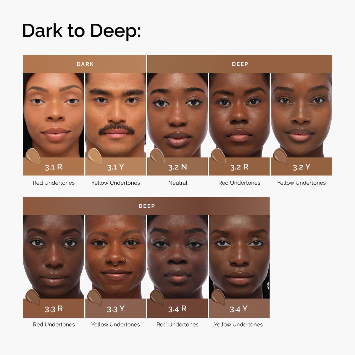 serum-foundation-h2 FY26-D50946-ORD-Web-PDP-Colours-Shades-1x1-EN-Dark-to-Deep.jpg